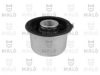 MALò 17479 Control Arm-/Trailing Arm Bush